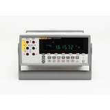 5.5 Digit Precision Multimeter redirect to product page